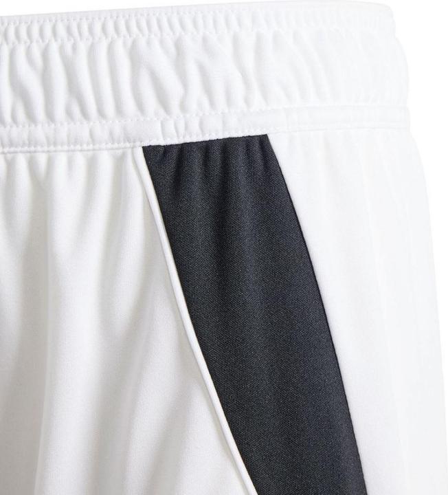 Produktbild Adidas Tiro 24 Shorts (158)