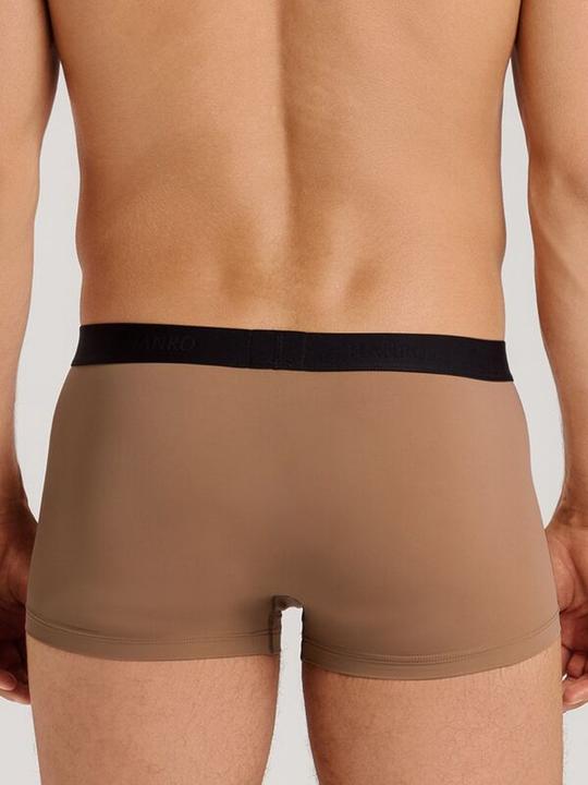 Actual product image Hanro Micro Touch Pant (M)