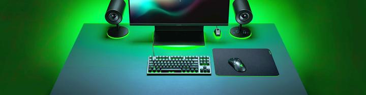 Produktbild Razer Gigantus V2 (M)