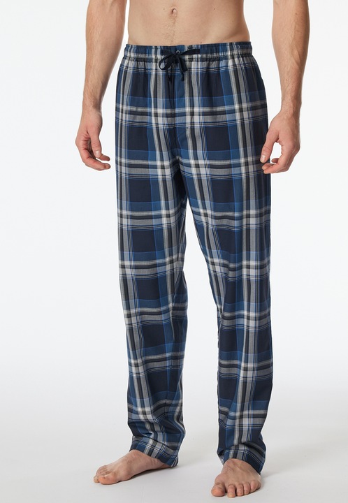 Actual product image Schiesser Long Pants (106)