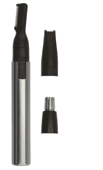 Produktbild Wahl 05640-616