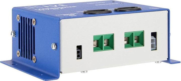 Image du produit IVT 920033 Booster de tension de charge 12 V 30 A (12V, 30 A)