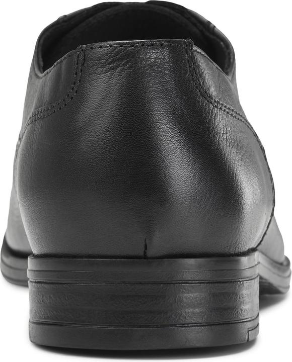 Immagine prodotto Jack & Jones Donald (40)