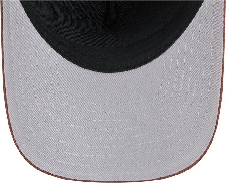 Produktbild New Era 9Forty M-Crown Cap - Motorsport Buffalo Bills