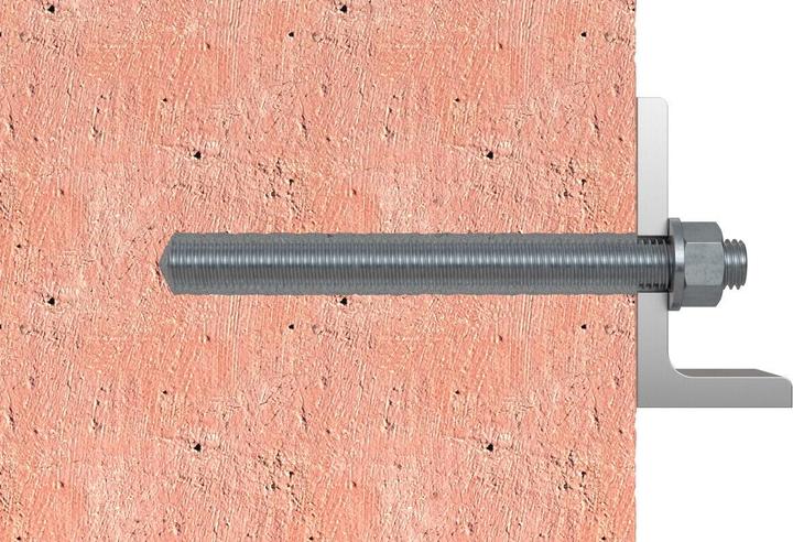 Actual product image Fischer 510511 (M12)