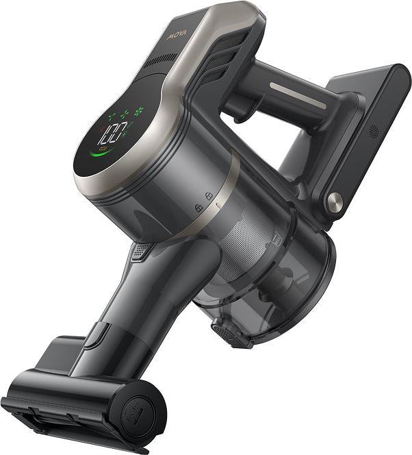 Image du produit Mova S2