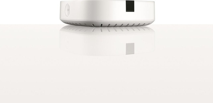 Actual product image Sonos Boost (Wi-Fi)