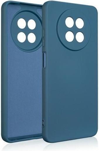 Image du produit Beline Étui Silicone Realme 12 niebieski/blue (Realme 12)