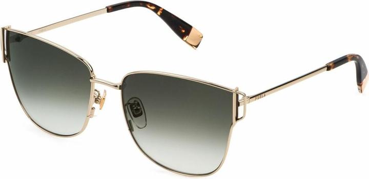 Immagine prodotto Furla Ladies' Sunglasses SFU464-580594 Ã¸ 58 mm