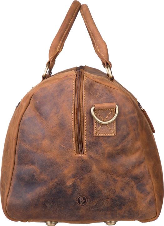 Produktbild Greenburry Reisetasche Vintage 1606 Reisetasche (42 l)