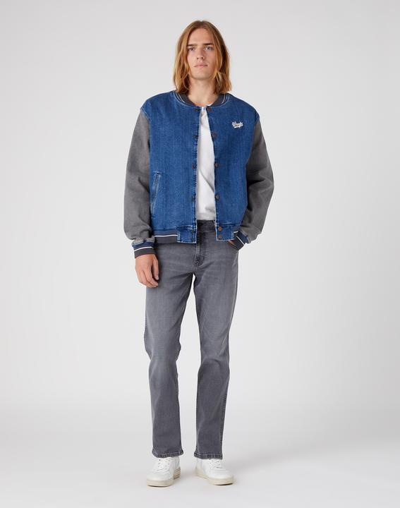 Image du produit Wrangler Greensboro (W42/L34)