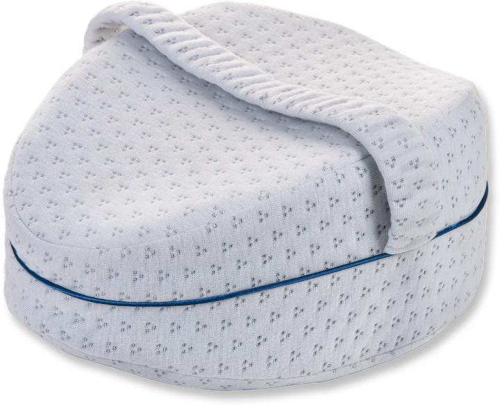 Immagine prodotto Eazzzy Kniekissen (27 x 22 cm)