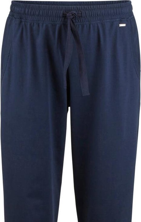 Produktbild ISA Bodywear Hose lang (S)