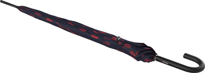 Image du produit Knirps Automatic A.760 Parapluie 87 cm