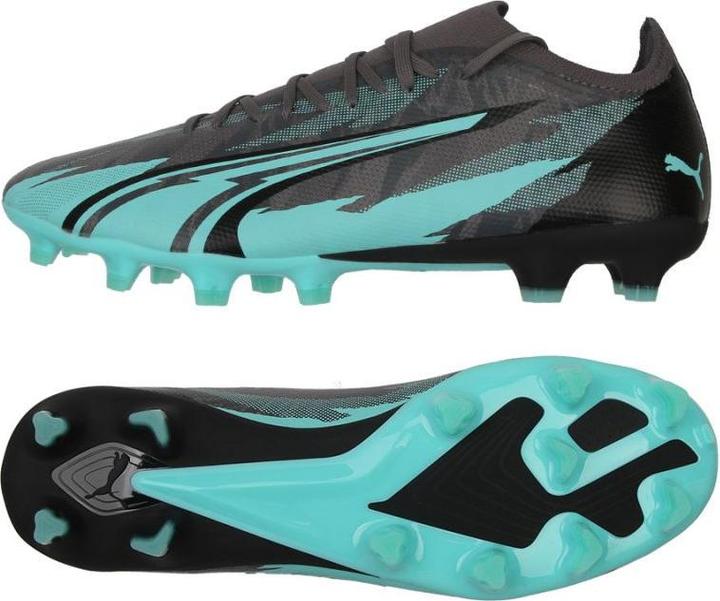 Immagine prodotto Puma Scarpe Ultra Match Rush (44.5)