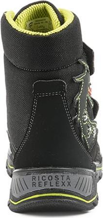 Produktbild Ricosta 2156875 (27)