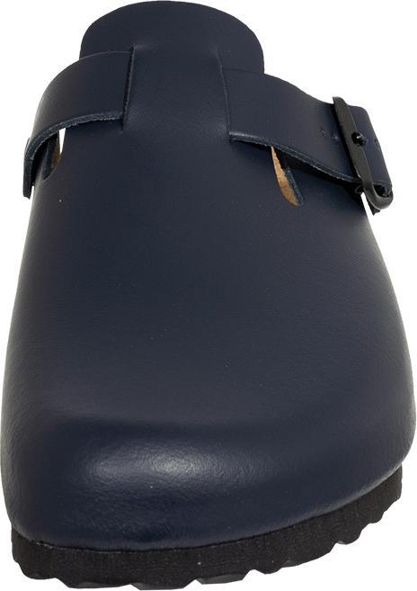 Produktbild AFS Freizeitschuhe Pantolette (41)