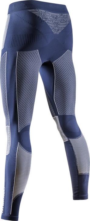 Produktbild X-Bionic Thermoaktive Leggings Energy Accumulator 4.0 (XL)