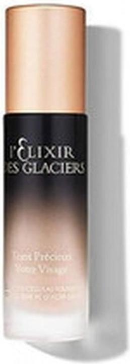 Actual product image Valmont Complexion Précieux Votre Visage Ivory (Ivory in Shanghai)