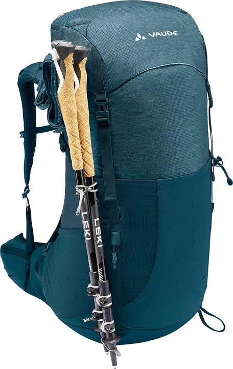 Actual product image Vaude Brenta (36 l)