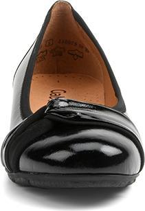 Produktbild Gabor 4516169 (37)