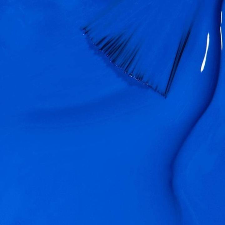 Immagine prodotto OPI Lacca per unghie Lisbon NLL25 Tile Art (Smalto)