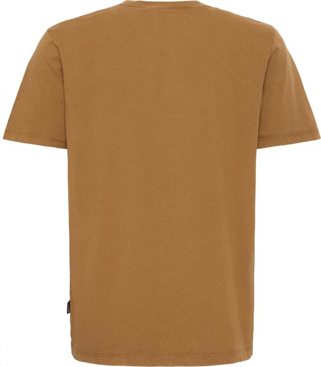 Produktbild Blend Karlos (S)