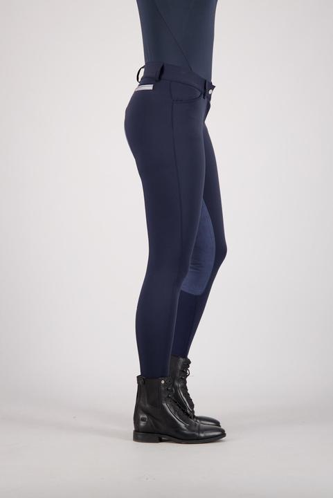 Produktbild Euro-star Arista (34)