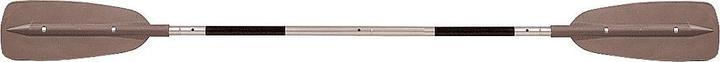 Produktbild Sevylor Doppelpaddel KC-Compact 215 (215 cm, 1-piece)