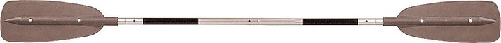Produktbild Sevylor Doppelpaddel KC-Compact 215 (215 cm, 1-piece)