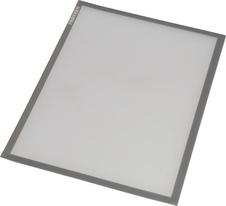 Actual product image Franken Magnetic bag (A4, 1 x)