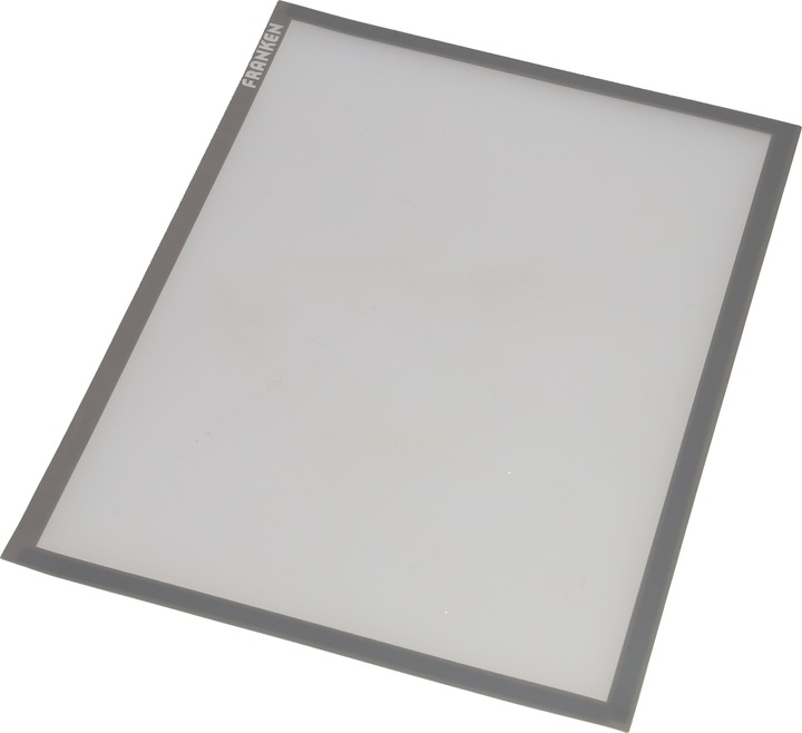 Produktbild Franken Magnet-Tasche (A4, 1 x)