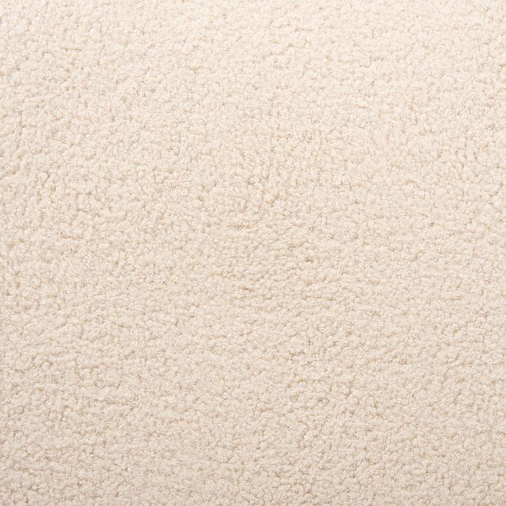 Image du produit Beliani Onaga