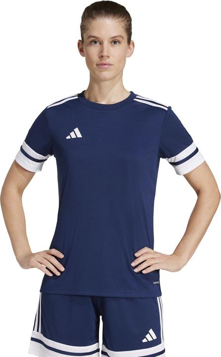 Produktbild adidas Squadra 25 Trikot Damen (XXL)
