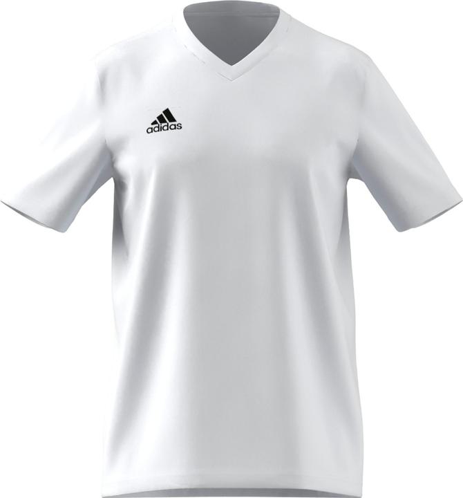Produktbild adidas Entrada 22 T-Shirt Herren (L)