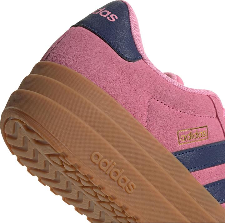 Image du produit Adidas VL Court Bold (42)