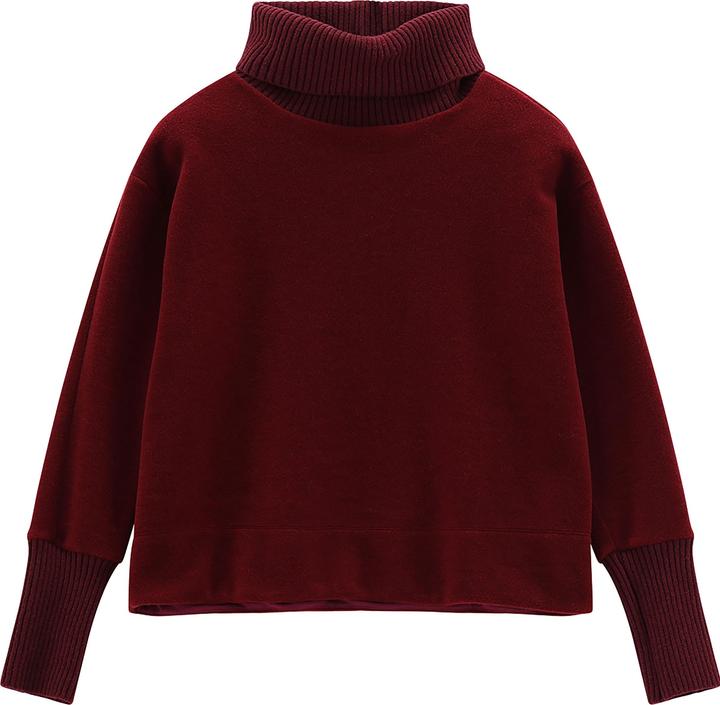 Immagine prodotto Jeanne Baret Wallis (XS)