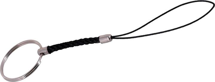 Image du produit Esperanza EXTREME XMP101K QUARK Chargeur de batterie 2000 mAh Noir (2000 mAh, 7.40 Wh)