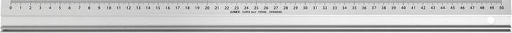 Actual product image Linex Facet (50 cm)