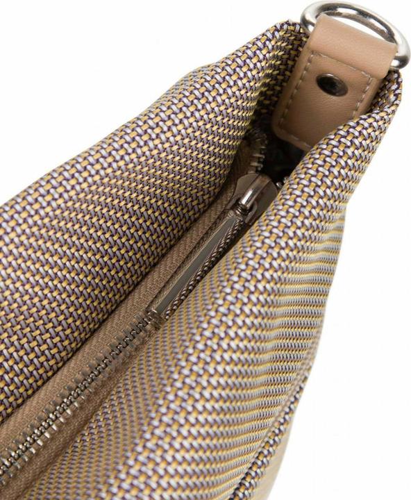 Actual product image Suri Frey Shopper (19.76 l)