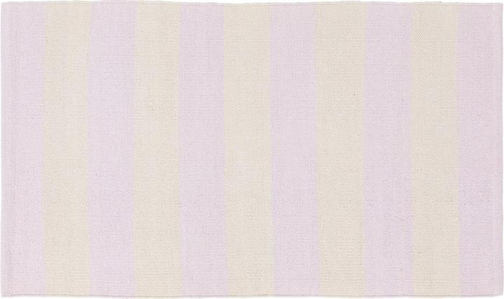 Produktbild BYYU Cotton Stripe (100 x 60 cm)