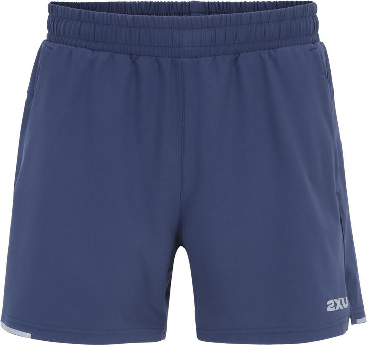 Image du produit 2XU Short Aero 5 Inch (L)