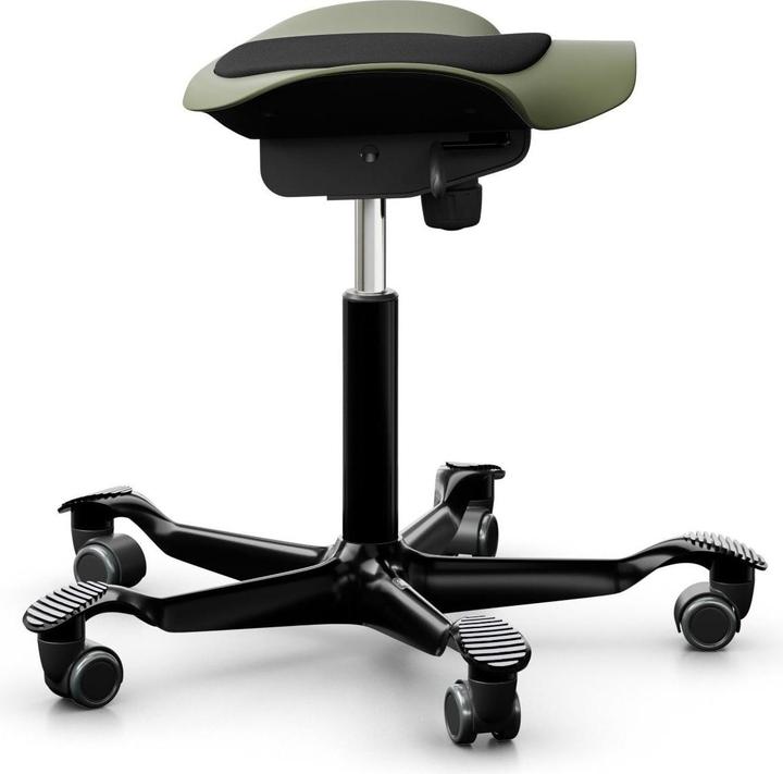 Produktbild HAG Capisco Puls 8001