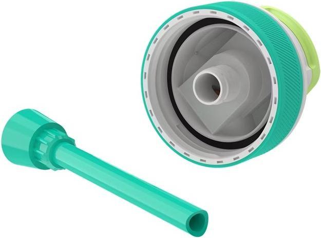 Productafbeelding Kambukka Lagoon (0.40 l)