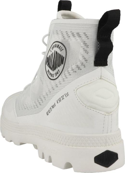 Actual product image Palladium 74472-116-M (38)