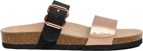 Produktbild Pepe Jeans Oban Only (38)