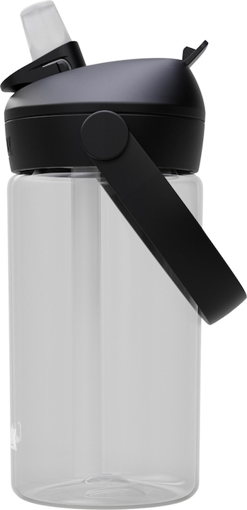 Produktbild Camelbak Thrive Flip Straw Kids (0.40 l)