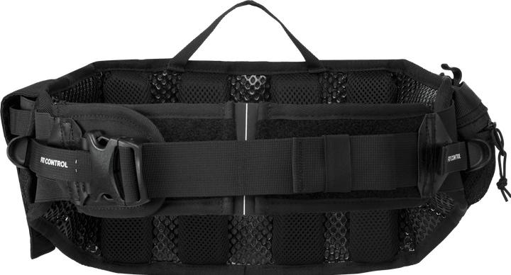 Immagine prodotto Ergon Borsa Hip BA Hip Pack nero