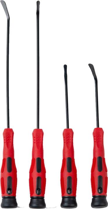 Actual product image ProPlus O-ring removal tool set 4 pieces