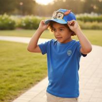 Produktbild Disney Kinderkappe Premium Paw Patrol